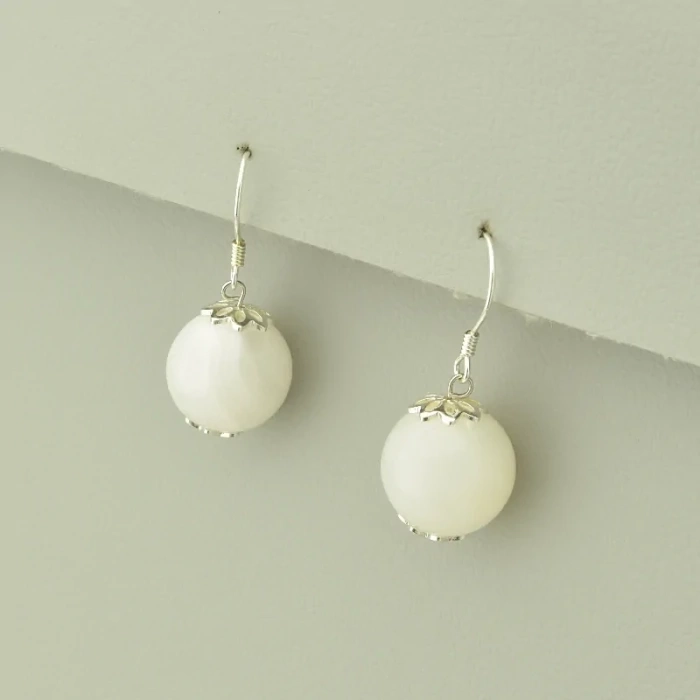 Онікс: Символ сили, мудрості та захисту